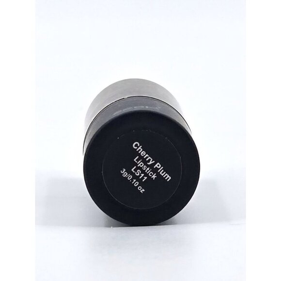 Fifth & Skin BOTANICAL Lipstick CHERRY PLUM Moisturizing Good for your Lips! New - Picture 13 of 13